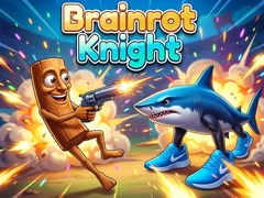                                                                       Brainrot Knight ﻞﯿﮭﮐ