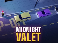                                                                       Midnight Valet ﻞﯿﮭﮐ
