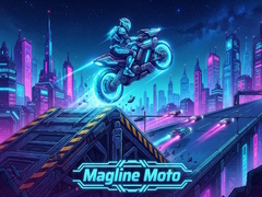                                                                       Magline Moto ﻞﯿﮭﮐ