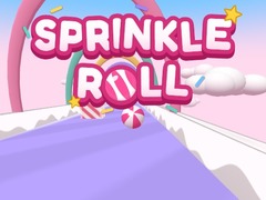                                                                       Sprinkle Roll ﻞﯿﮭﮐ