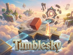                                                                       Tumblesky ﻞﯿﮭﮐ