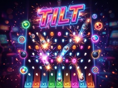                                                                       TILT ﻞﯿﮭﮐ