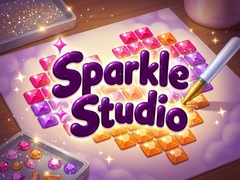                                                                       Sparkle Studio ﻞﯿﮭﮐ