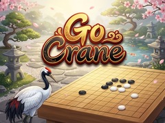                                                                       Go Crane ﻞﯿﮭﮐ
