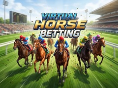                                                                       Virtual Horse Betting ﻞﯿﮭﮐ