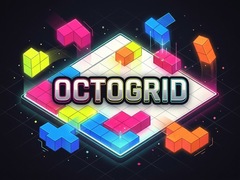                                                                       Octogrid ﻞﯿﮭﮐ