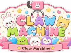                                                                       Claw Machine : Animal Friends ﻞﯿﮭﮐ