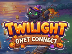                                                                       Twilight Onet Connect ﻞﯿﮭﮐ