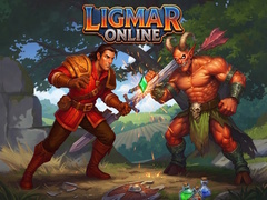                                                                       Ligmar Online ﻞﯿﮭﮐ