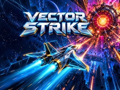                                                                       Vector Strike ﻞﯿﮭﮐ