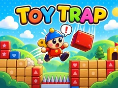                                                                      Toy Trap ﻞﯿﮭﮐ