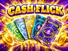                                                                      Cash Flick ﻞﯿﮭﮐ