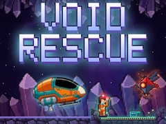                                                                       Void Rescue ﻞﯿﮭﮐ