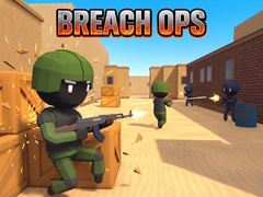                                                                       Breach Ops ﻞﯿﮭﮐ