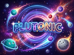                                                                       Plutonic ﻞﯿﮭﮐ