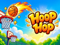                                                                       Hoop Hop ﻞﯿﮭﮐ