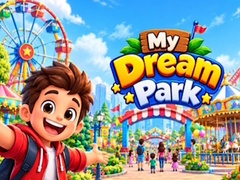                                                                       My Dream Park ﻞﯿﮭﮐ