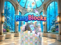                                                                       RingBlocks ﻞﯿﮭﮐ