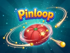                                                                       Pinloop ﻞﯿﮭﮐ
