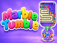                                                                       Marble Tumble ﻞﯿﮭﮐ