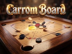                                                                       Carrom Bord ﻞﯿﮭﮐ