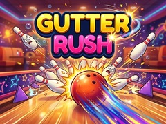                                                                       Gutter Rush ﻞﯿﮭﮐ