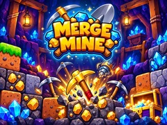                                                                       Merge Mine ﻞﯿﮭﮐ