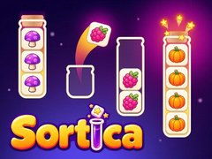                                                                       Sortica ﻞﯿﮭﮐ