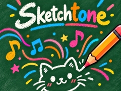                                                                       Sketchtone ﻞﯿﮭﮐ