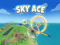                                                                       Sky Ace ﻞﯿﮭﮐ