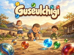                                                                       Guseulchigi ﻞﯿﮭﮐ