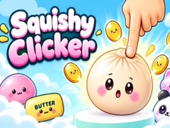                                                                       Squishy Clicker ﻞﯿﮭﮐ