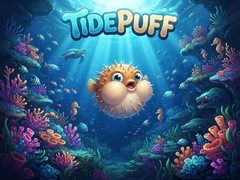                                                                       Tidepuff ﻞﯿﮭﮐ