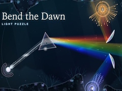                                                                       Bend the Dawn ﻞﯿﮭﮐ
