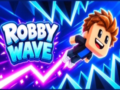                                                                       Robby Wave ﻞﯿﮭﮐ
