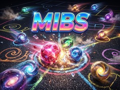                                                                       MIBS ﻞﯿﮭﮐ