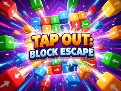                                                                       Tap Out - Block Escape ﻞﯿﮭﮐ