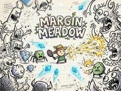                                                                       Margin Meadow ﻞﯿﮭﮐ