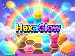                                                                       HexaGlow ﻞﯿﮭﮐ