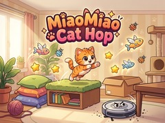                                                                       MiaoMiao Cat Hop ﻞﯿﮭﮐ