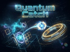                                                                       Quantum Catch ﻞﯿﮭﮐ