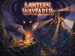                                                                       Lantern Wayfarner ﻞﯿﮭﮐ