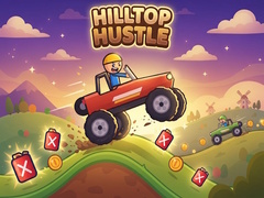                                                                       Hilltop Hustle ﻞﯿﮭﮐ