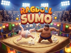                                                                       Ragdoll Sumo ﻞﯿﮭﮐ