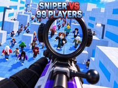                                                                       Sniper VS 99 Players ﻞﯿﮭﮐ
