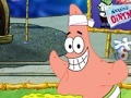                                                                       Sponge Bob Bikini Bottom Bust Up ﻞﯿﮭﮐ