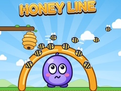                                                                       Honey Line ﻞﯿﮭﮐ