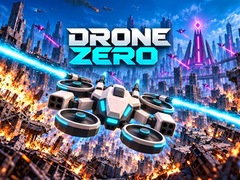                                                                       Drone Zero ﻞﯿﮭﮐ