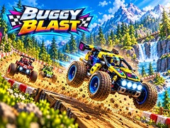                                                                       Buggy Blast ﻞﯿﮭﮐ