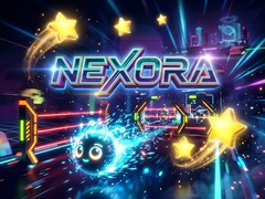                                                                       Nexora ﻞﯿﮭﮐ